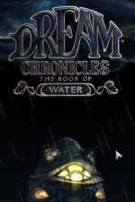 Dream Chronicles 5