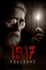 1917: The Prologue