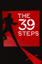 The 39 Steps