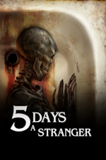 5 Days a Stranger