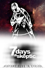 7 Days a Skeptic