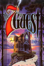 The 7th Guest: 25th Anniversary