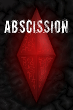 Abscission