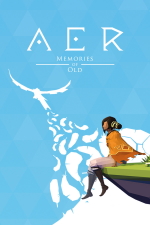 AER: Memories of Old