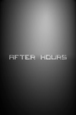 After Hours