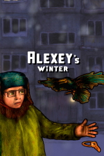 Alexey's Winter