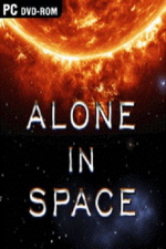 Alone in Space