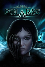 Alpha Polaris