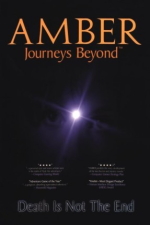 AMBER: Journeys Beyond