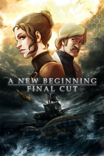 A New Beginning: The Final Cut