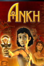 Ankh