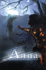 Anna: Extended Edition