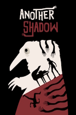 Another Shadow