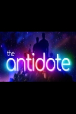 The Antidote