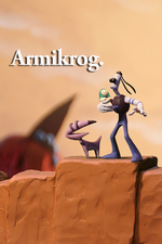 Armikrog