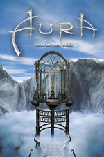 Aura: Fate of the Ages