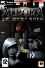 Aurora: The Secret Within