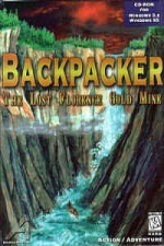 Backpacker