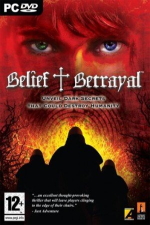 Belief and Betrayal