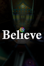 Believe