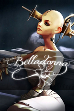 Belladonna