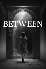 Between