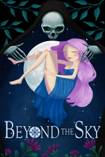 Beyond the Sky