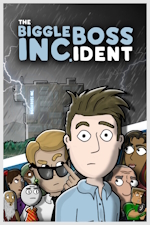 The Biggleboss Incident