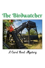 The Birdwatcher