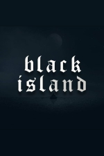 Black Island