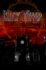 Black Mirror 1