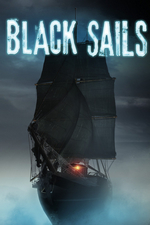 Black Sails