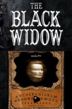 The Black Widow