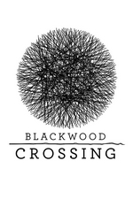 Blackwood Crossing