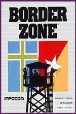 Border Zone