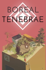 Boreal Tenebrae