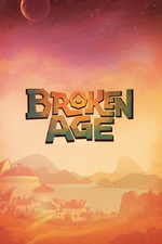 Broken Age