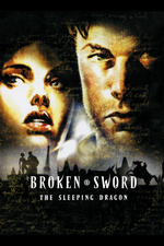 Broken Sword 3