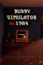 Buddy Simulator 1984