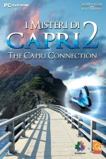 The Capri Connection