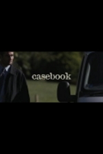 Casebook Episode 0