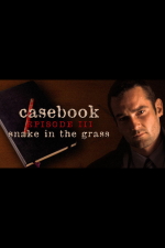 Casebook Episode 3