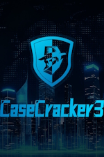 CaseCracker 3