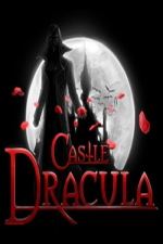 Castle Dracula