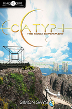 Catyph: The Kunci Experiment