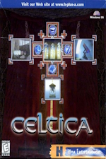 Celtica