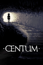 Centum