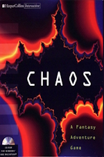 Chaos