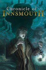 Chronicle of Innsmouth