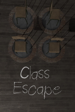 Class Escape